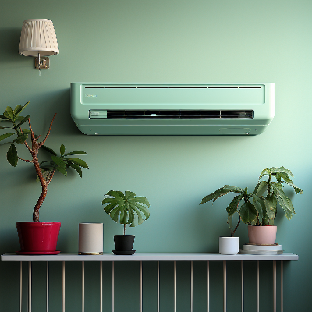 Quel est le meilleur moment pour installer une nouvelle climatisation ?